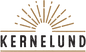 Kernelund