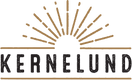 Kernelund